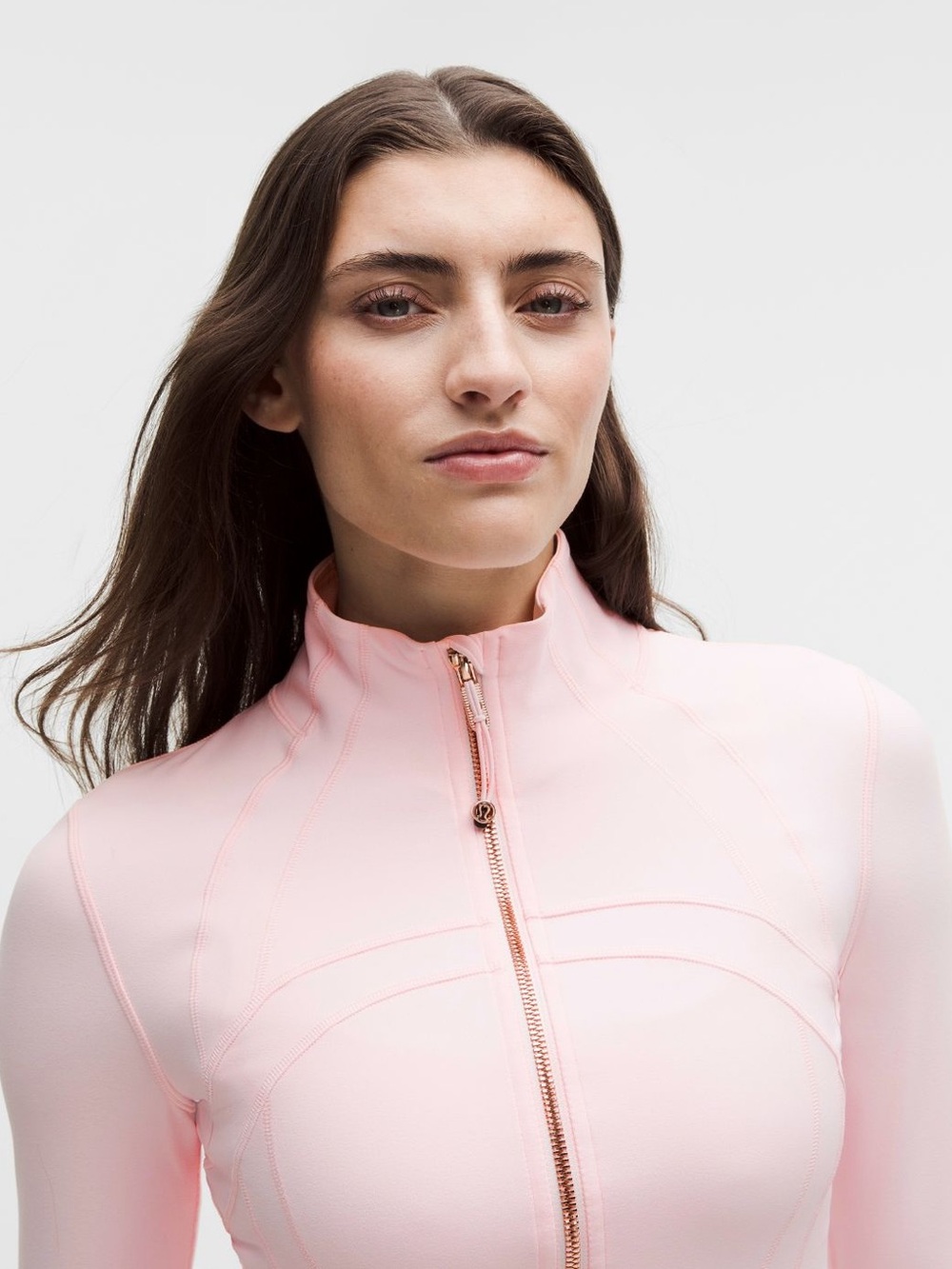 Define jacket - Picture 6 of 7